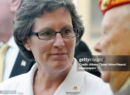 2,711 Veterans Club Stock Photos, High-Res Pictures, and Images