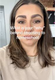 Zsuzsanna Anderson Homeschool