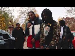 Dough 'Jay Davon Vevo