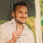 Mark Huggler's Instagram, Twitter & Facebook