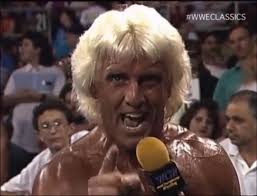 The Time Is Here! Order Your Custom Ric Flair Suit Today! WOOOOO!  http://www.mrcustommade.com/product-category/the-ric-flair-collection/