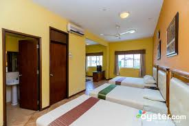 Primaland resort & convention centre (prcc) resides on a prime location along port dickson coast, powered by tropical greenery and a breathtaking view of the straits of melaka. Primaland Port Dickson Resort Convention Centre Prcc Review What To Really Expect If You Stay