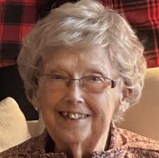 Obituary, Visitation & Funeral Information