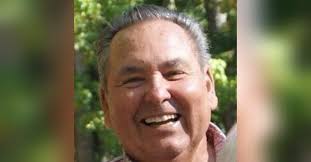 Joe Ben Stone Obituary