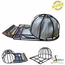 Ball Cap Buddy Frames Washer Hat Racks Washing Machine Dishwasher Safe Beanie Ball Cap How To Clean Hats Sport Hat