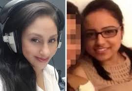 Netflix reveal first look at terrifying new true crime doc with Brit whose  TEN year catfish romance spiralled