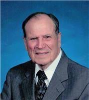 Kelton Anderson Obituary (1927