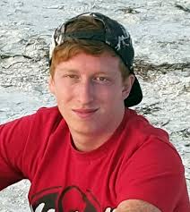 William Robbins Obituary