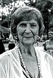 Marlene Delaney Obituary (2022)