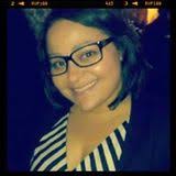 sweetpaulmagazine Followers