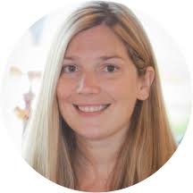 Dr. Shauna Mazzulla, OD