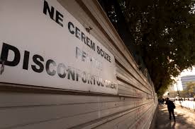 Check spelling or type a new query. Fotografiile Astea IÈi AratÄ Cum Te OmoarÄ Incet Èi Sigur Èantierele Din BucureÈti