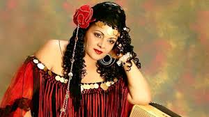 August 1950 1 ) este un interpret de muzică lăutărească din românia , de etnie romă. Aurel PÄƒdureanu Disperat DupÄƒ Moartea Corneliei Catanga Nu Are Bani Nici SÄƒ O Inmormanteze E Cumplit Impact