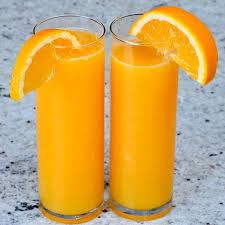 Find out why the health benefits of oranges make it a great snack. Fresh Orange Juice The Harvest Lagos