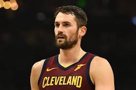 Nba Deals Roundup Kevin Love Jrue Holiday Chris Paul And Robert Covington On The Trade Block In 2020 Kevin Love Chris Paul Nba News