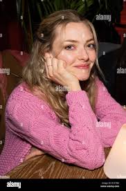 Helen bailey -Fotos und -Bildmaterial in hoher Auflösung