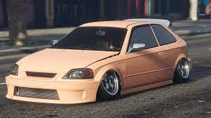 No gta v car mod list can be complete without including one or two classics. Gta 5 Stance Jdm Car Meets Home Facebook