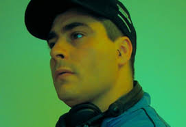 BSide Music & Downloads