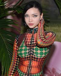 Aya Shalkar Nude Leaked Onlyfans Photo 172 Free Online | Of CelebExposed