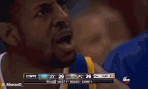 The Art of Expanding Narratives of Black Masculinity