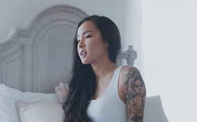 Zero) | tatiana manaois official audiodownload/stream here! Download Video Mp3 Tatiana Manaois Heaven