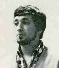 Charles Greene (2) Discography: Vinyl, CDs, & More