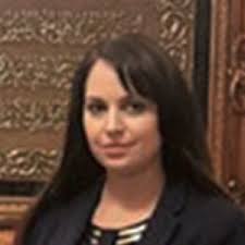 What's next for the victor Assad?