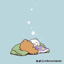 Milk Mocha On Twitter Estas En El Lugar Correcto Para Decoracion De Interiores Aqui Pres Lustig Illustration Niedliche Hintergrundbilder Kawaii Zeichnungen