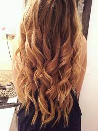 This Hair 3 Thick Hair Styles Tumblr Hair Long Hair Styles