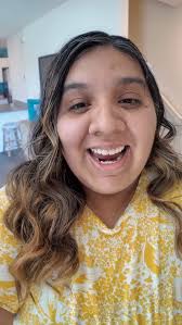 This beautiful townhome is starting in the mid 300’s 😍😍, Located near  shopping centers and close to the freeway, Ask me how to save money