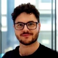 2100+ "Abel González González" profiles