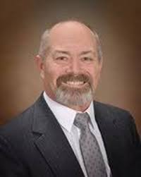 Four Moscow residents aim for three city council spots