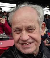 Kenneth LaRose Obituary (2021)