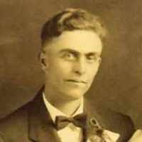 Arnold August Klatt (1909–1984)