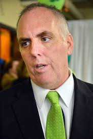 Stray voltage' incident nearly kills Southie dog