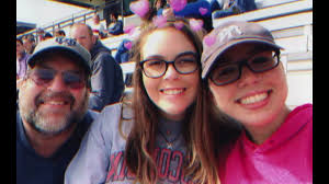 Obituary information for Joseph Scott Kellermeyer