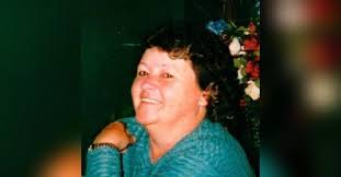 Viola E. Trammell Obituary