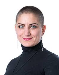 Unsere Anwälte & Team