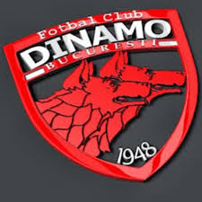 Dinamo is one of the two most successful football teams in romania, having won 18 romanian liga i titles, 13 romanian cups and 2 romanian supercups. Fc Dinamo BucureÈ™ti Tv Youtube