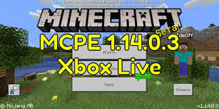 скачать майнкрафт 0 16 0 5 на андроид бесплатно на русском Skachat Minecraft Pe 1 14 0 3 Besplatno Na Android Majnkraft 1 14 0 3 Na Android
