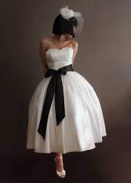 1950 Vintage Wedding Dresses Cheap Wedding Dresses Vintage Wedding Dress 1950 1950s Style Wedding Dresses Short Wedding Dress