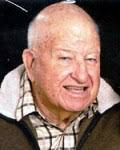 Jack Canady Obituary (2012)
