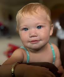 Hazel, Green, Grey, & Multicolored Eyes-Share Your Eye Pics! ORIGINAL GROUP