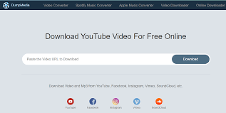 The best youtube mp3 downloader with the highest quality. Convert Youtube Videos To Mp3 Dji Forum