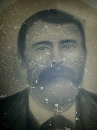 Photos: Steamer Olive after its sinking in a storm