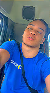 Trucking-is-life #happy new year 2025