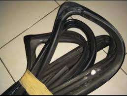 Kereta saya baru ditukar gas aircond, tetapi fungsi aircond tidak dapat digunakan dengan baik. Getah Tingkap Saga Flx Auto Accessories On Carousell