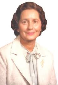 Nancy Oxford Obituary (2021)