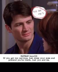 Jessie ♡ || Joy Lenz Pics