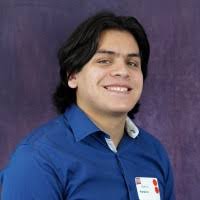 100+ "Emilio Mendoza" profiles